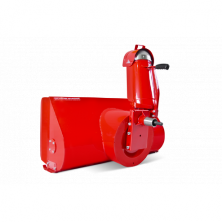 Снегоуборщик Мобил К Агрос (MBK0022554) Снегоуборщик Мобил К Агрос (MBK0022554)