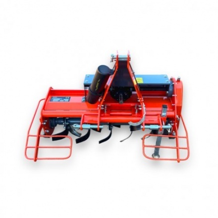 Почвофреза Rossel TL135 Почвофреза Rossel TL135