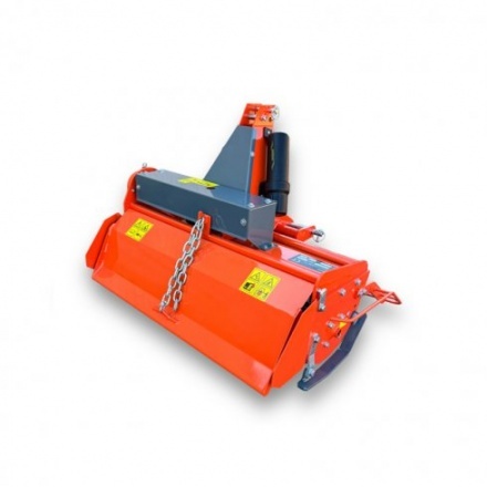 Почвофреза Rossel TL135 Почвофреза Rossel TL135