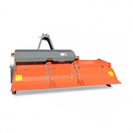 Почвофреза Rossel F.TH/U210H Почвофреза Rossel F.TH/U210H