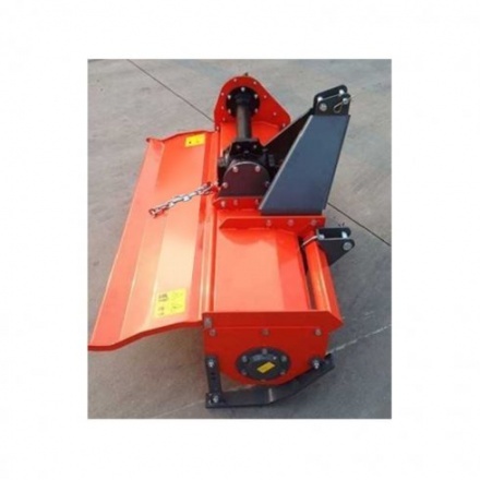 Почвофреза Rossel F.T/M150A Почвофреза Rossel F.T/M150A