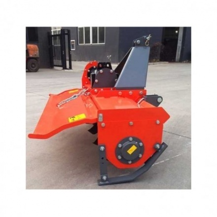 Почвофреза Rossel F.T/M150A Почвофреза Rossel F.T/M150A