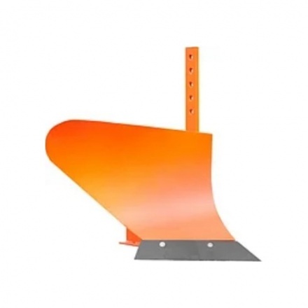 Плуг Skiper ПЛ3