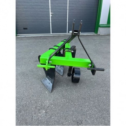 Плуг Flagman EKO 2,20 Плуг Flagman EKO 2,20