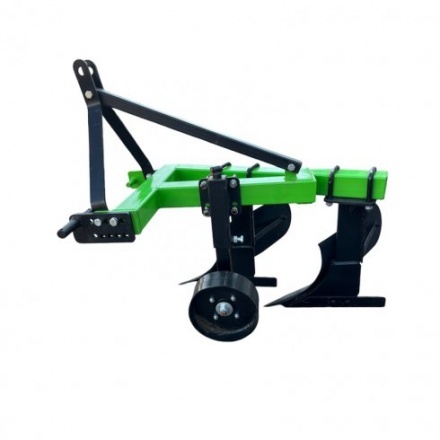 Плуг Flagman EKO 2,20 Плуг Flagman EKO 2,20