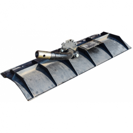 Отвал навесной ОНП-1 (МТЗ09) Отвал навесной ОНП-1 (МТЗ09)