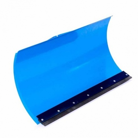 Лопата-отвал Нева ЛО (005.19.0100-02) Лопата-отвал Нева ЛО (005.19.0100-02)