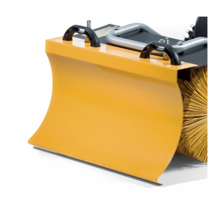 Нож-отвал для уборки снега Stiga для SWS 800 G Нож-отвал для уборки снега Stiga для SWS 800 G