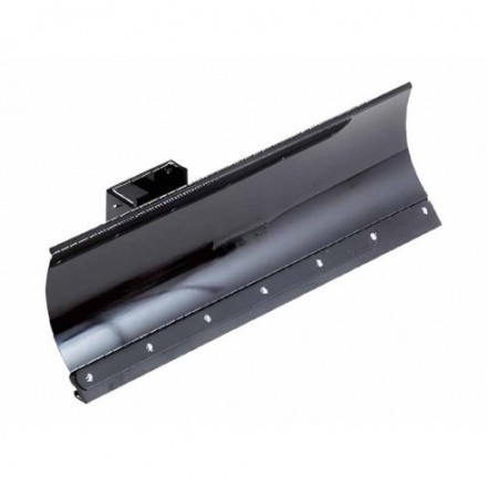 Отвал для минитрактора AL-KO Отвал для минитрактора AL-KO