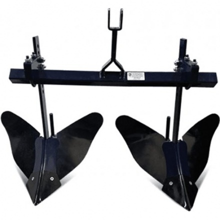 Окучник Нева ОСД (005.03.0900-04) Окучник Нева ОСД (005.03.0900-04)