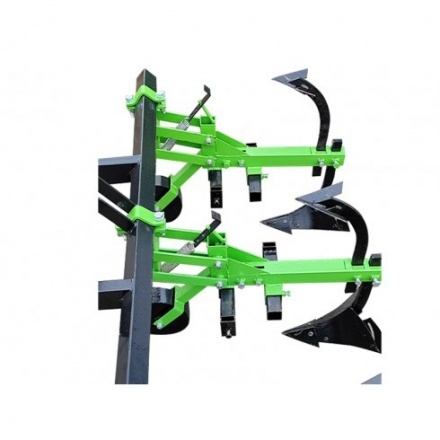 Окучник Rossel K300 Окучник Rossel K300