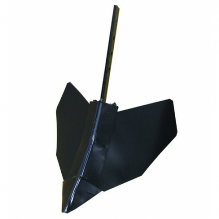 Окучник Champion к GC-243 (C3010)