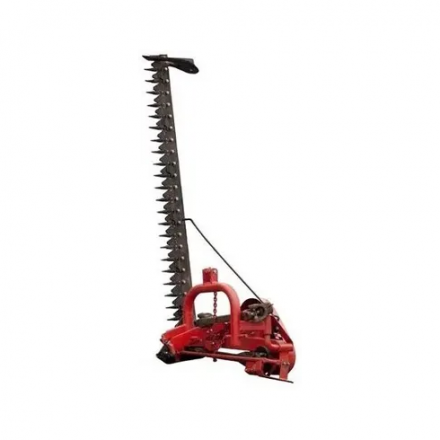 Косилка Уралец 9G-1.8 Косилка Уралец 9G-1.8