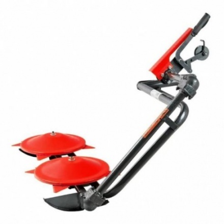 Косилка роторная навесная Пахарь КРН-1М Косилка роторная навесная Пахарь КРН-1М