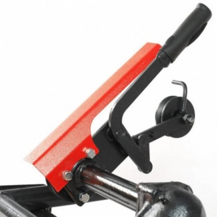 Косилка роторная навесная Пахарь КРН-1М Косилка роторная навесная Пахарь КРН-1М