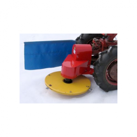 Косилка роторная КРМ-1 Косилка роторная КРМ-1