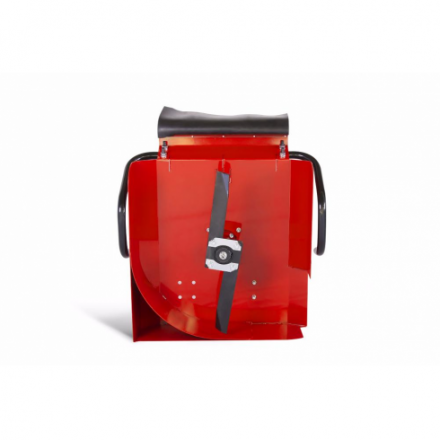 Косилка для мотоблока Мобил К МКМ -3 КМ-0,5 Косилка для мотоблока Мобил К МКМ -3 КМ-0,5