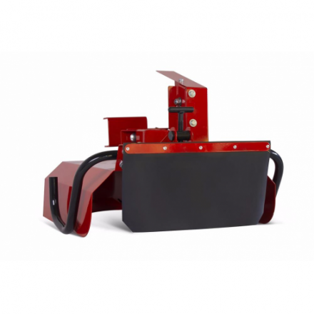 Косилка для мотоблока Мобил К МКМ -3 КМ-0,5 Косилка для мотоблока Мобил К МКМ -3 КМ-0,5