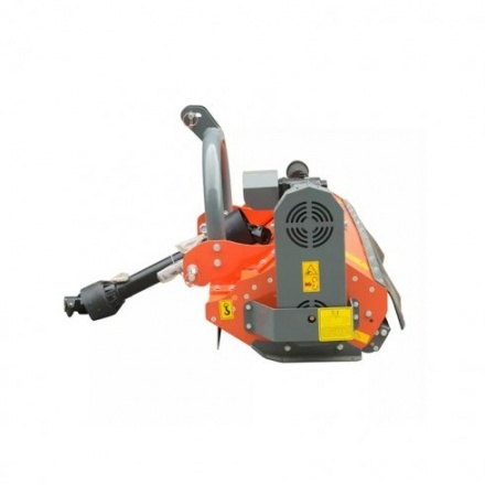 Косилка-мульчер Rossel G.US145H Косилка-мульчер Rossel G.US145H