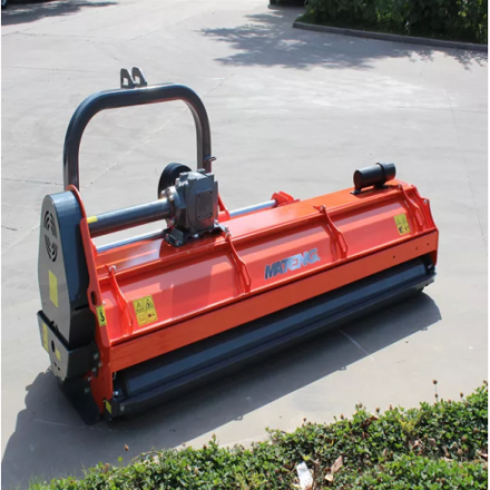 Косилка-мульчер Rossel F.US/J185HA Косилка-мульчер Rossel F.US/J185HA