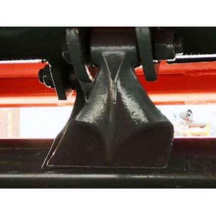 Косилка-мульчер Rossel EFH185 Косилка-мульчер Rossel EFH185