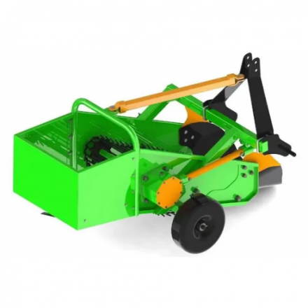 Картофелекопалка Краян КК-01 Картофелекопалка Краян КК-01