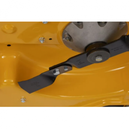 Дека режущая Stiga Combi Pro 95 Q Plus Дека режущая Stiga Combi Pro 95 Q Plus