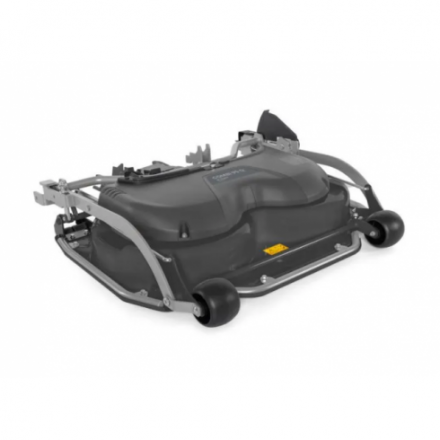 Дека режущая Stiga Combi Combi Pro 95 Q