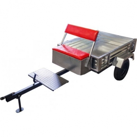 Прицеп к мотоблоку Беларусь ТМ 1850 Прицеп к мотоблоку Беларусь ТМ 1850