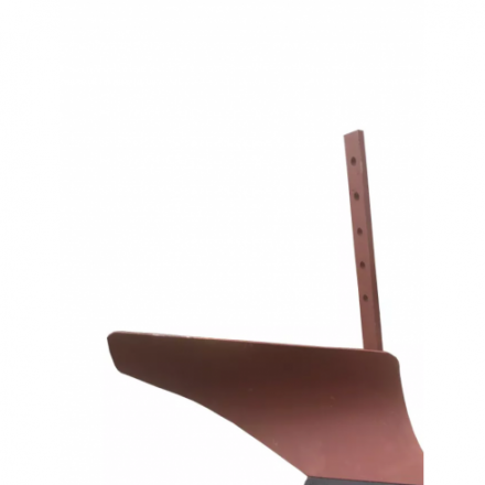 Плуг Спецпрофресурс П-3 ТУ Плуг Спецпрофресурс П-3 ТУ