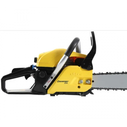 Бензопила цепная Champion 254-18 Бензопила цепная Champion 254-18