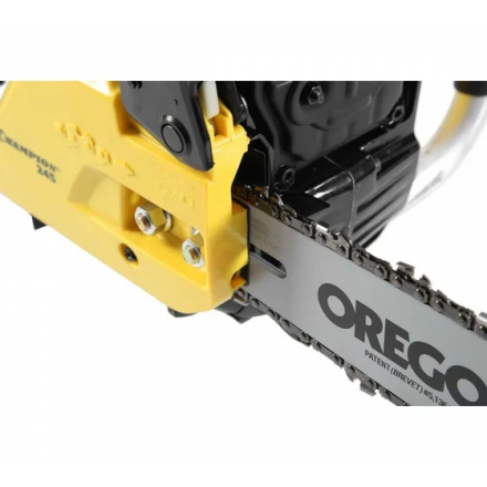 Бензопила цепная Champion 254-18 Бензопила цепная Champion 254-18