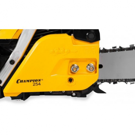 Бензопила цепная Champion 254-18 Бензопила цепная Champion 254-18
