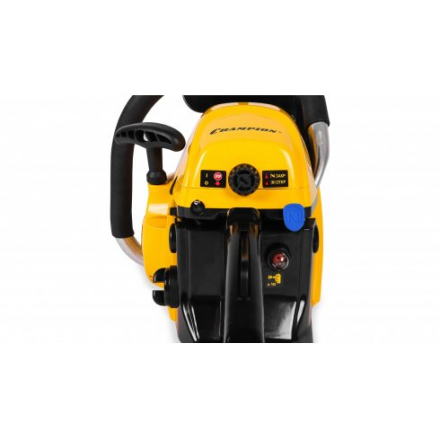 Бензопила цепная Champion 254-18 Бензопила цепная Champion 254-18