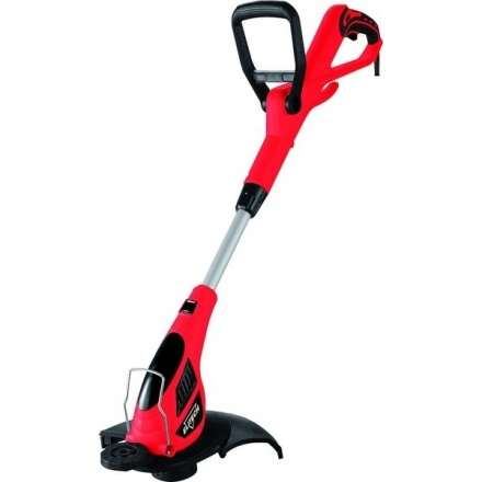 Триммер электрический Elitech E1602.028.00