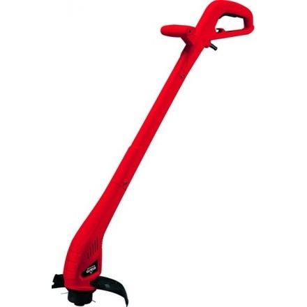 Триммер электрический Elitech E1602.027.00