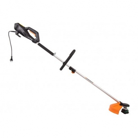Триммер электрический Worx WG111E Триммер электрический Worx WG111E