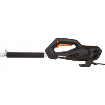 Триммер электрический Worx WG111E Триммер электрический Worx WG111E