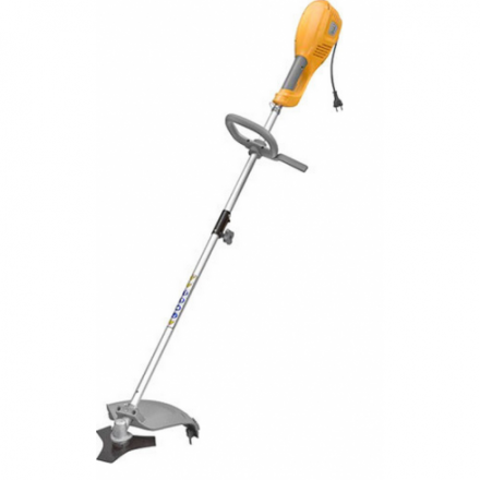 Триммер электрический Stiga SB 1000 J