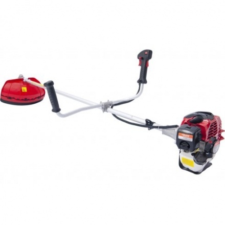 Триммер бензиновый Sturm BT9526 Триммер бензиновый Sturm BT9526