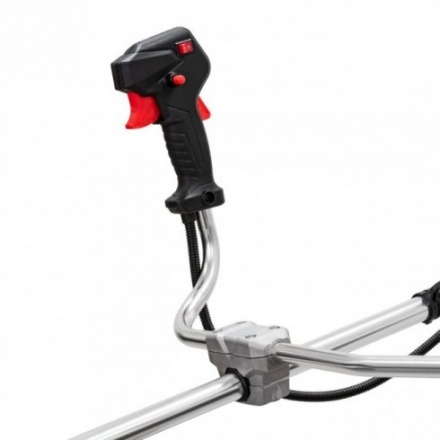 Триммер бензиновый Goodluck GL7801BC Триммер бензиновый Goodluck GL7801BC