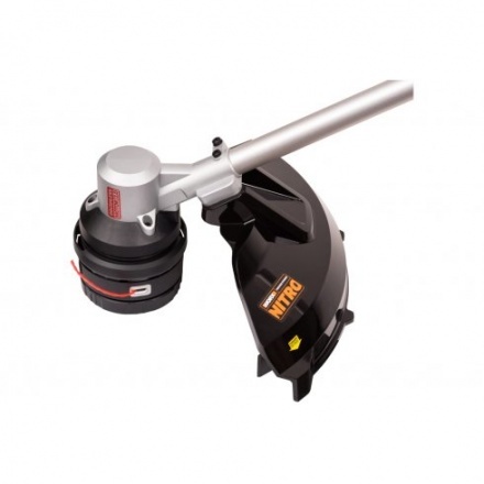 Триммер аккумуляторный Worx WG185E Триммер аккумуляторный Worx WG185E