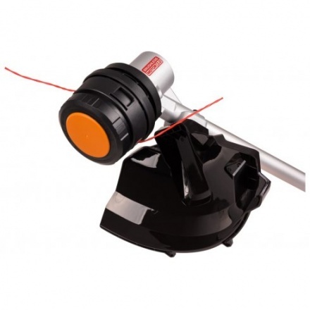 Триммер аккумуляторный Worx WG185E Триммер аккумуляторный Worx WG185E