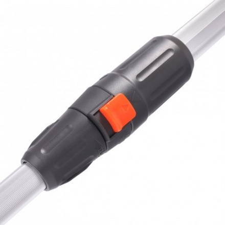 Триммер аккумуляторный PATRIOT TR4022XL Триммер аккумуляторный PATRIOT TR4022XL