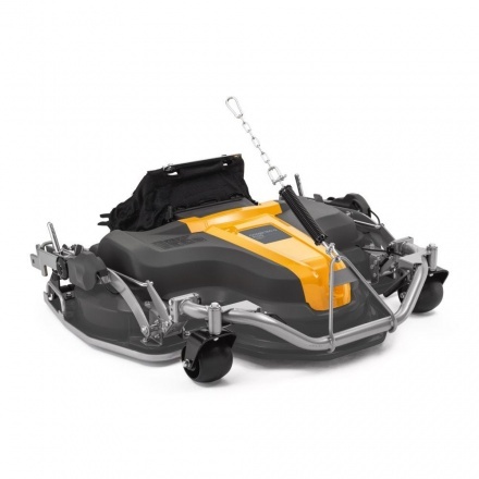 Дека Stiga Combi 100 Q Plus (2D6210021/ST2)