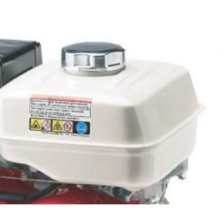 Двигатель бензиновый Honda GX270UT2X-QXQ4-OH Двигатель бензиновый Honda GX270UT2X-QXQ4-OH