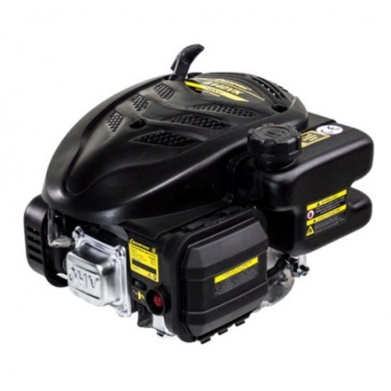 Двигатель Champion G420HCE Двигатель Champion G420HCE