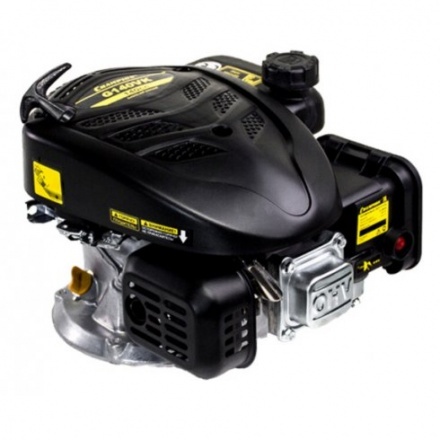 Двигатель Champion G420HCE Двигатель Champion G420HCE