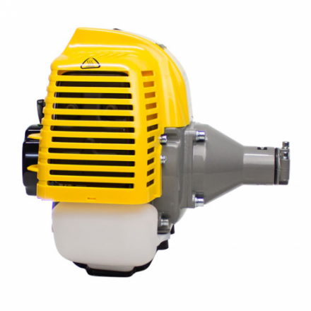 Двигатель Champion G052HTF-II Двигатель Champion G052HTF-II