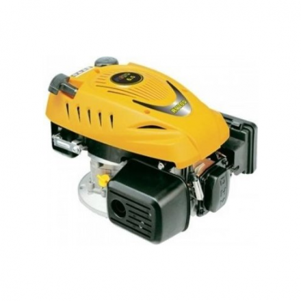 Двигатель Rato RV170 (S)